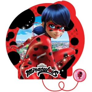 Piñata Ladybug
