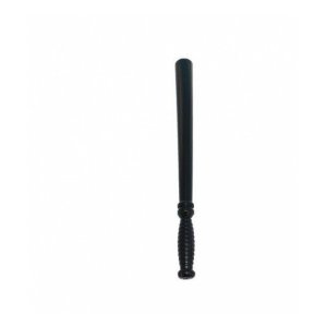 ACCESORIO BASTON POLICIA