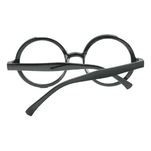 ACCESORIO ANTEOJO MAGO NINO CARNAVAL