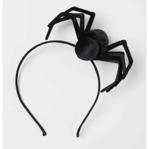 CINTILLO ARAÑA FESTY