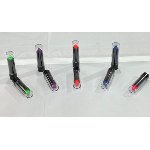 Labiales Flúor Colores