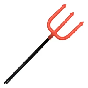 Stick diablito (1 unidad 1MT)