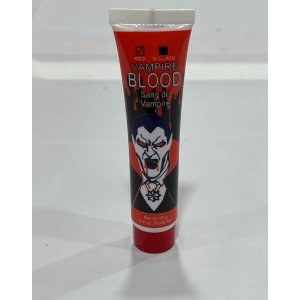 Sangre Falsa 28gr