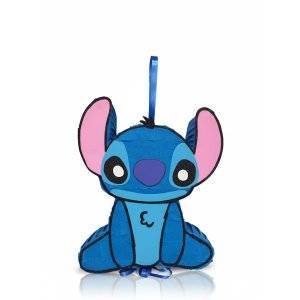 Piñata Artesanal Stitch