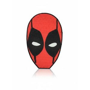 Piñata Artesanal DeadPool