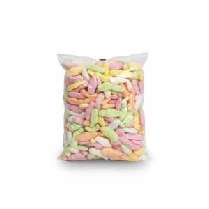DULCE GUAGUITAS 500 GRS ARTESANAL