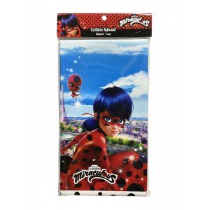 MANTEL LADYBUG GLAM
