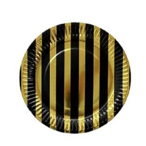 PLATO GOLDEN X6 PARTY
