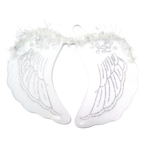 ALAS ANGEL FESTY