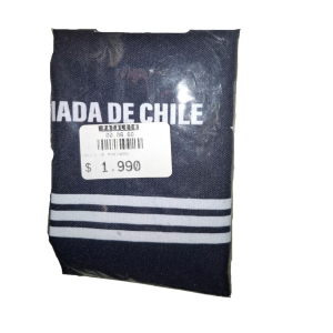 CUELLO DE MARINERO