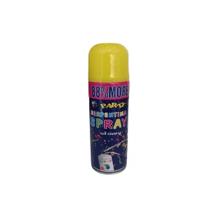 SERPENTINA SPRAY 250ML MP