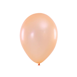 GLOBO FOIL DINOSAURIO CAFE 92CM MP