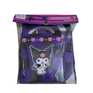 SORPRESA KUROMI 6 UNID