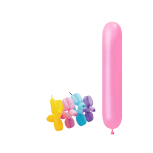 GLOBO FIGURA 110CM SURTIDO 15 UNID MP