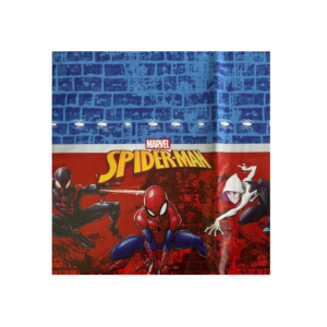 MANTEL SPIDERMAN  BLASCOOL